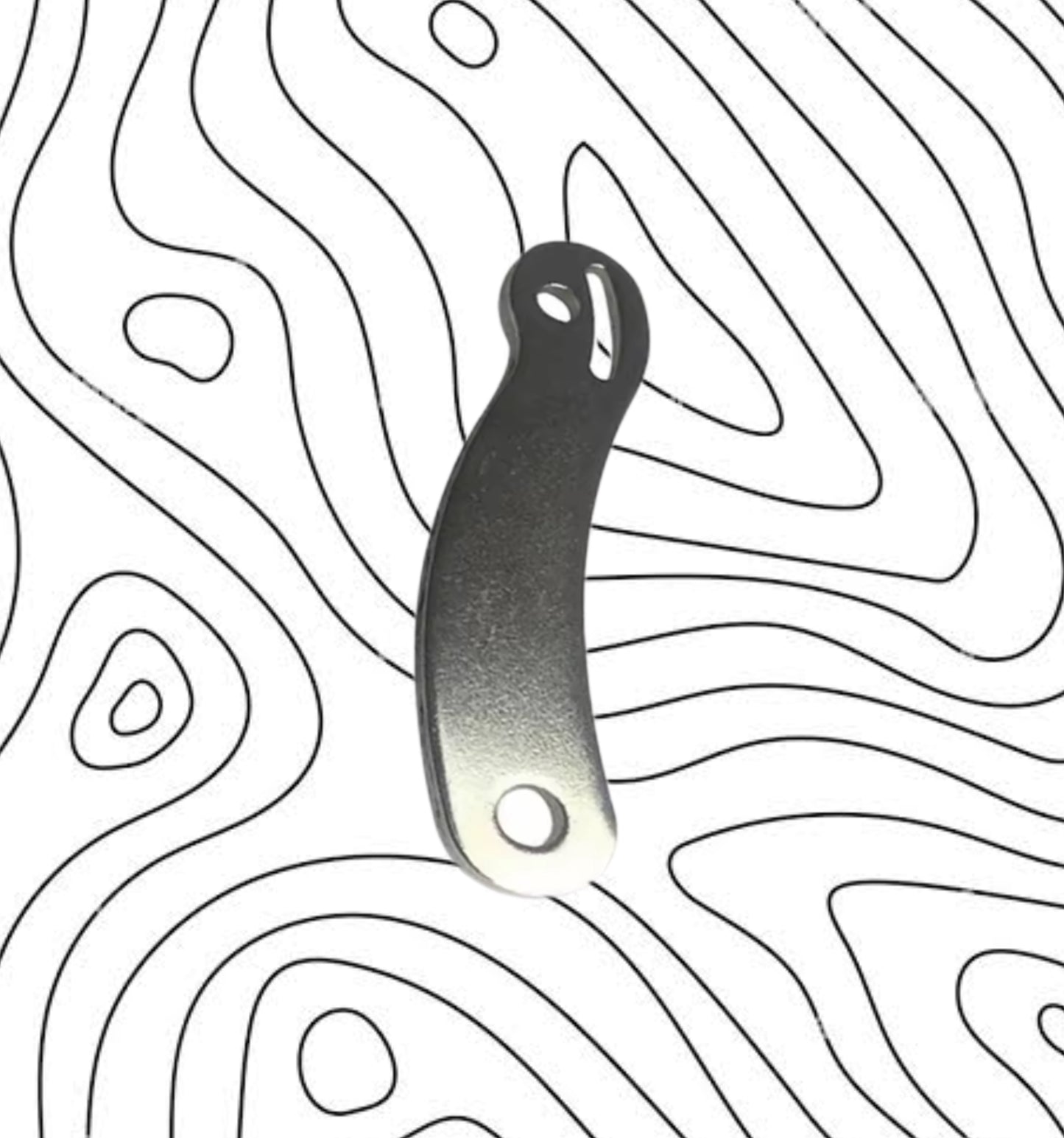 Torque arms