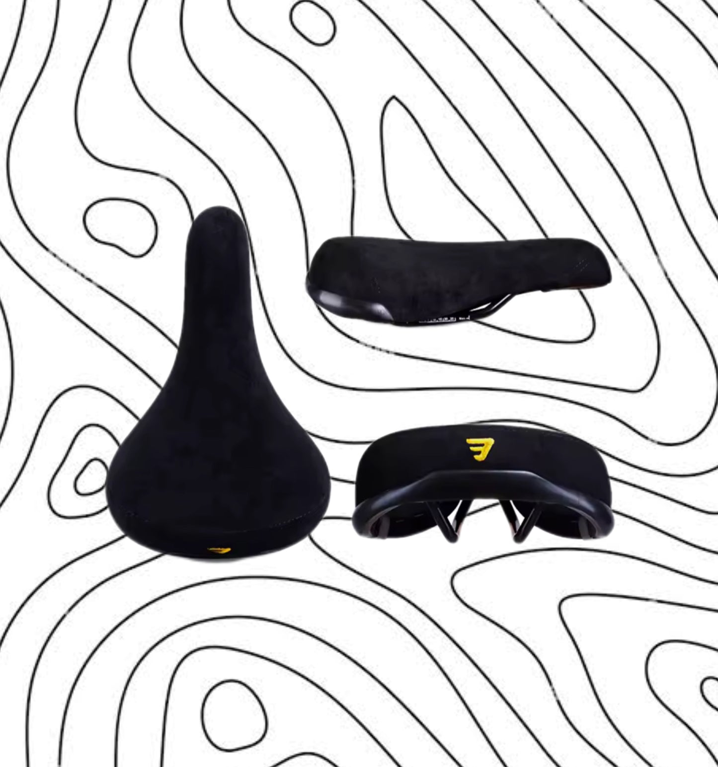 Mafia seat