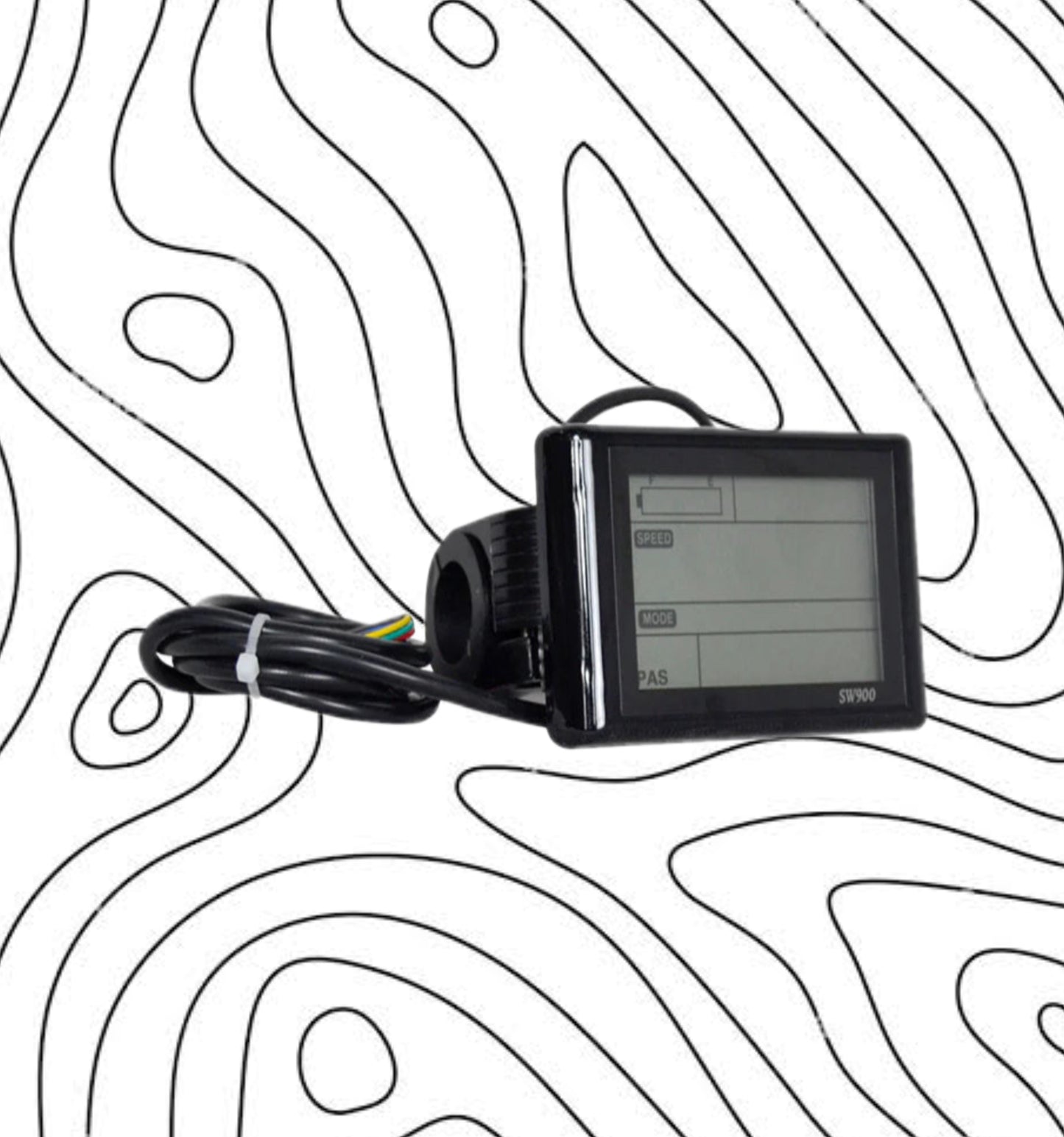 SW900