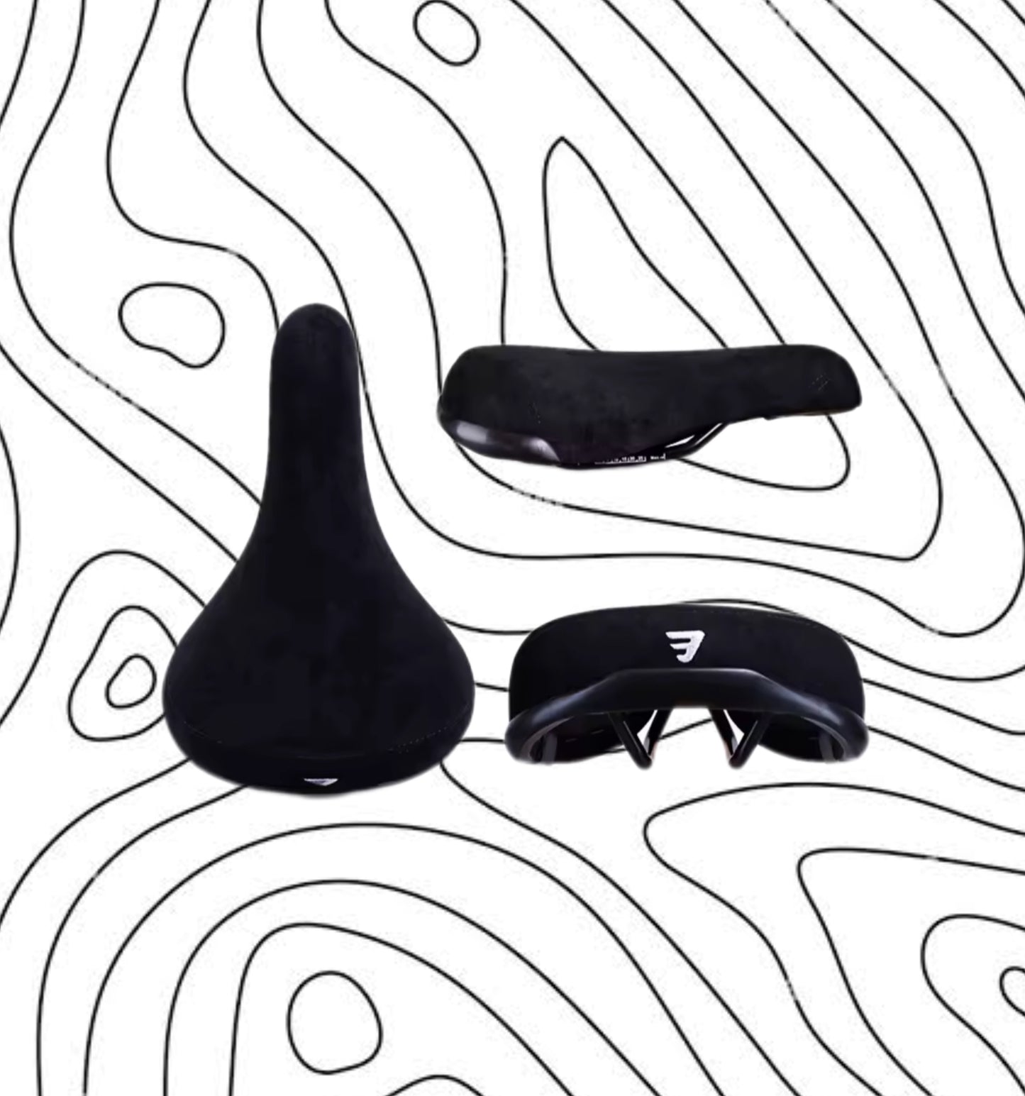 Mafia seat