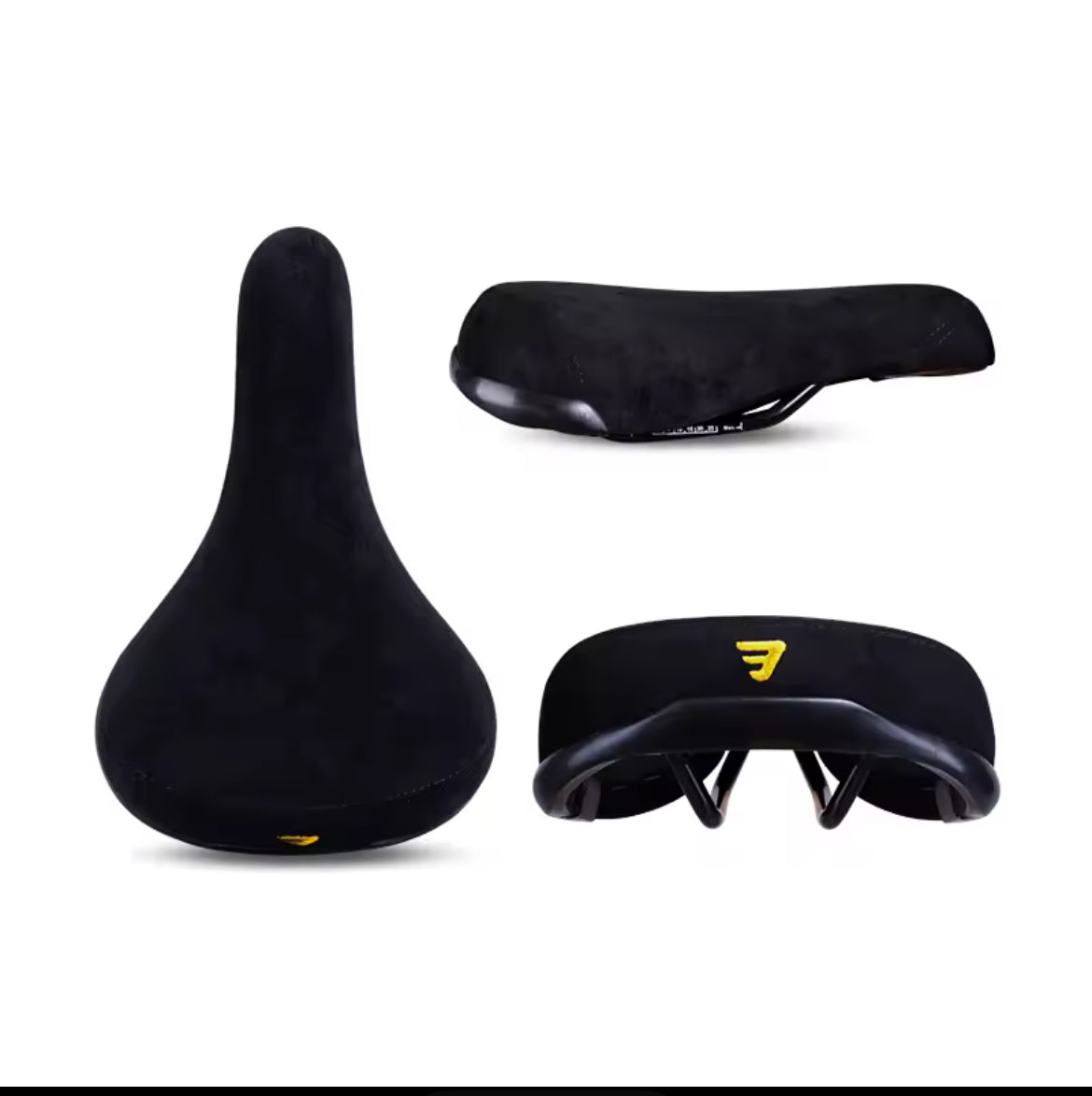 Mafia seat