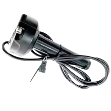 plug and play Surron Throttle