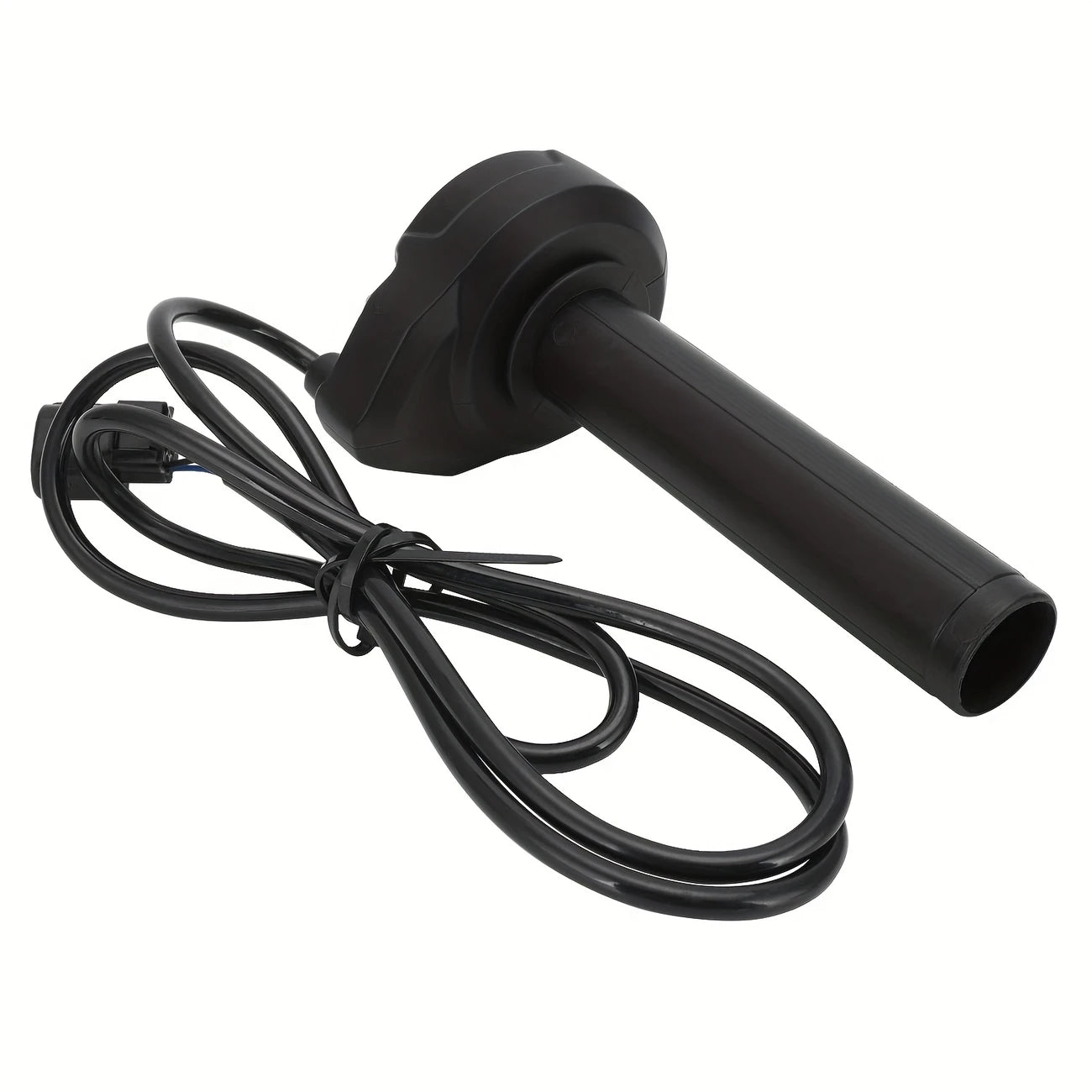 Surron Throttle