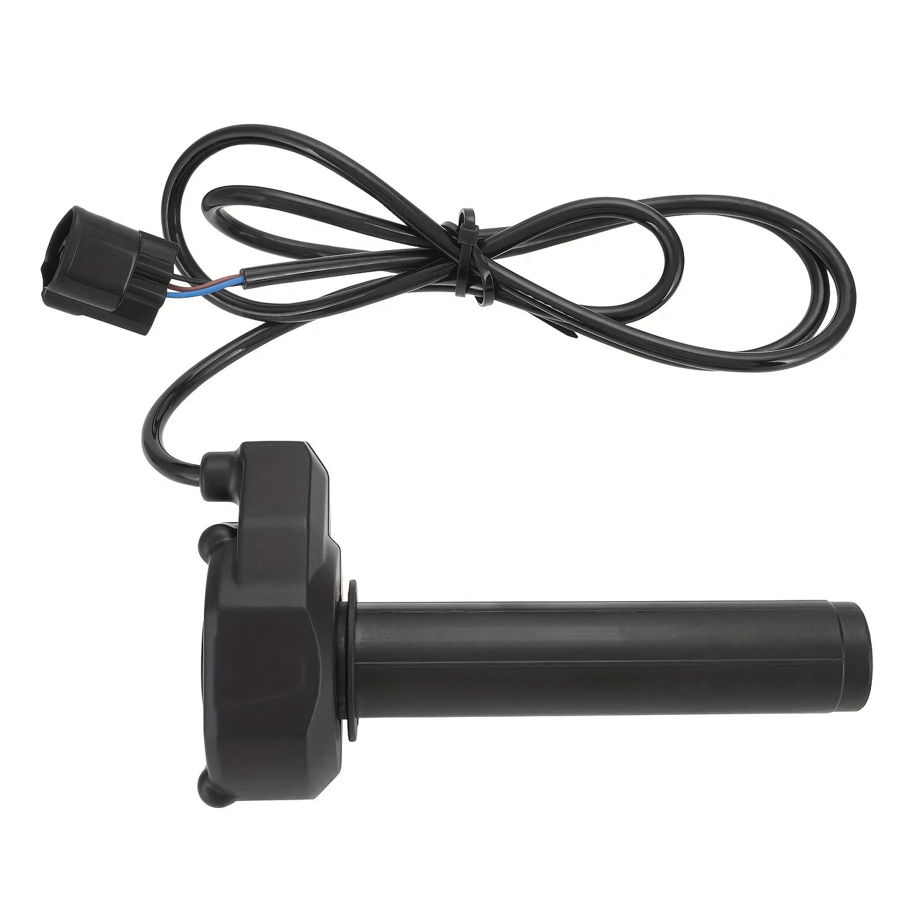 Surron Throttle