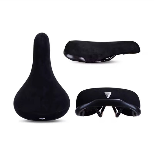 Mafia seat