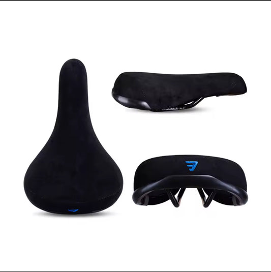 Mafia seat