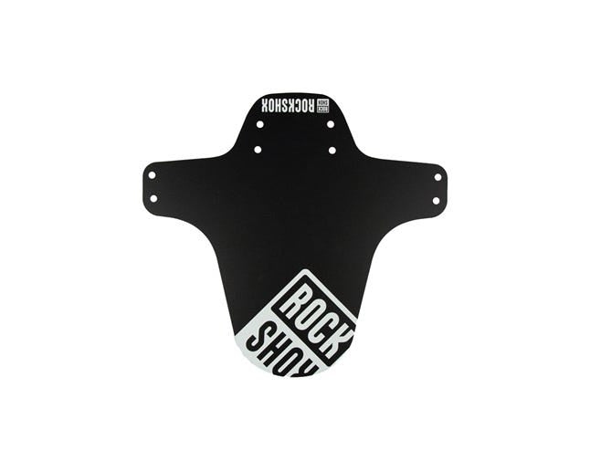 Rockshox MTB Fork Mudguard