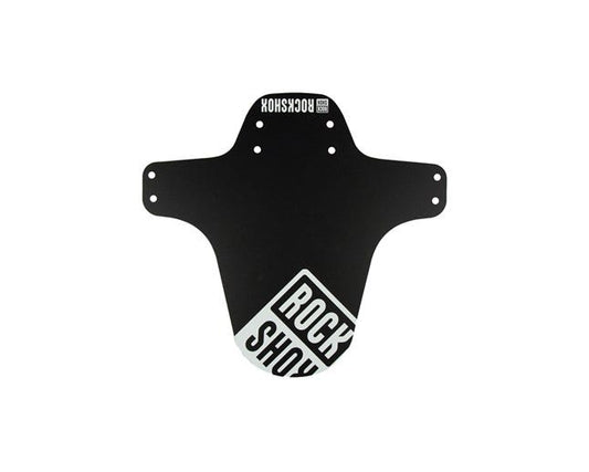 Rockshox MTB Fork Mudguard