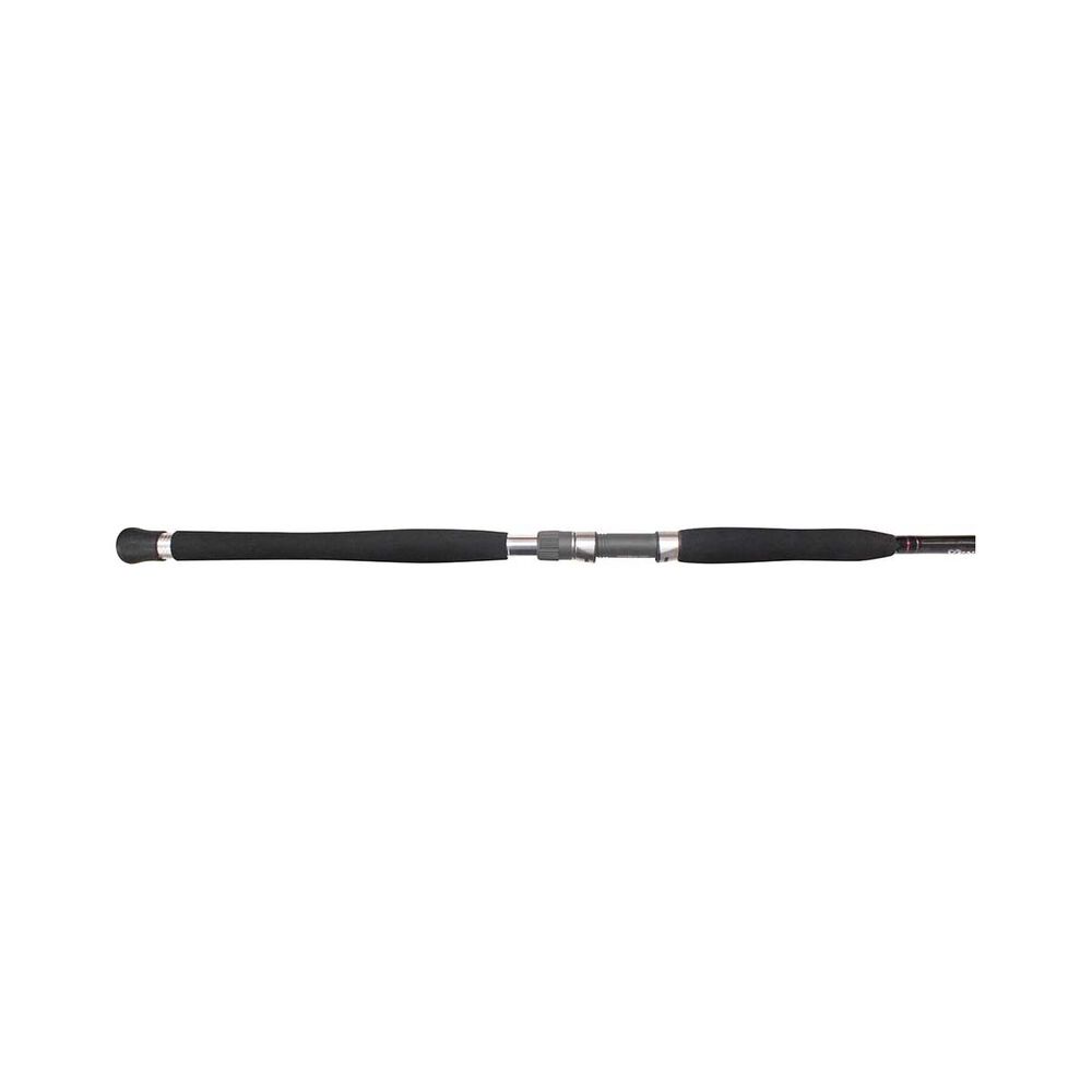 Wilson Venom Spin Popper Rod 7'11 7ft 11in PE 8