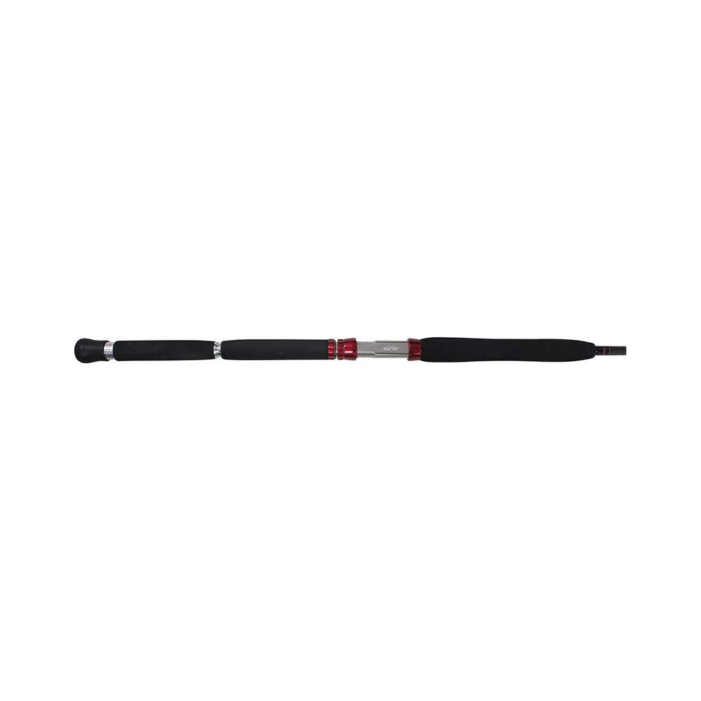 Wilson Venom Overhead Rod 7ft PE2-5