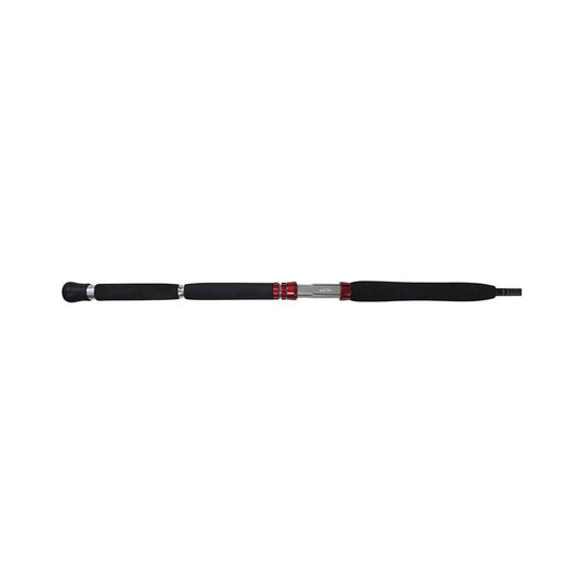 Wilson Venom Overhead Rod 7ft PE2-5