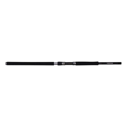 Wilson Venom Swimbait Baitcast Rod 7'11 2pc