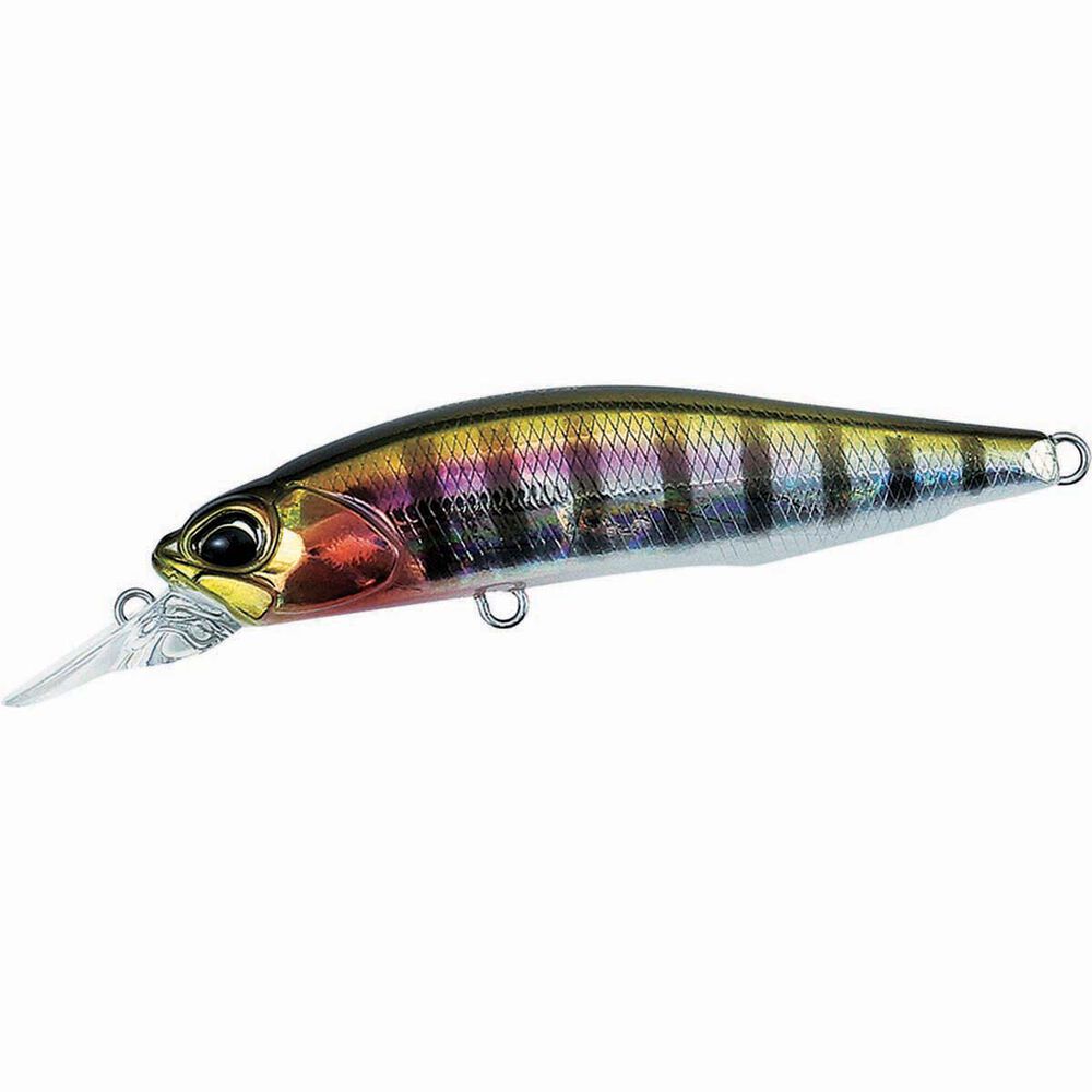 Duo Realis Rozante 6.3cm Lure Prism Gill