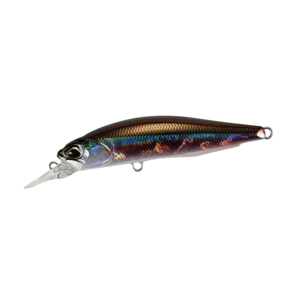 Duo Realis Rozante 7.7cm Lure Wakasagi