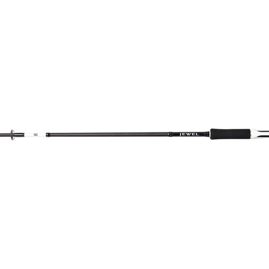 Shimano Jewel Baitcaster Rod 7ft 10in 8-15kg