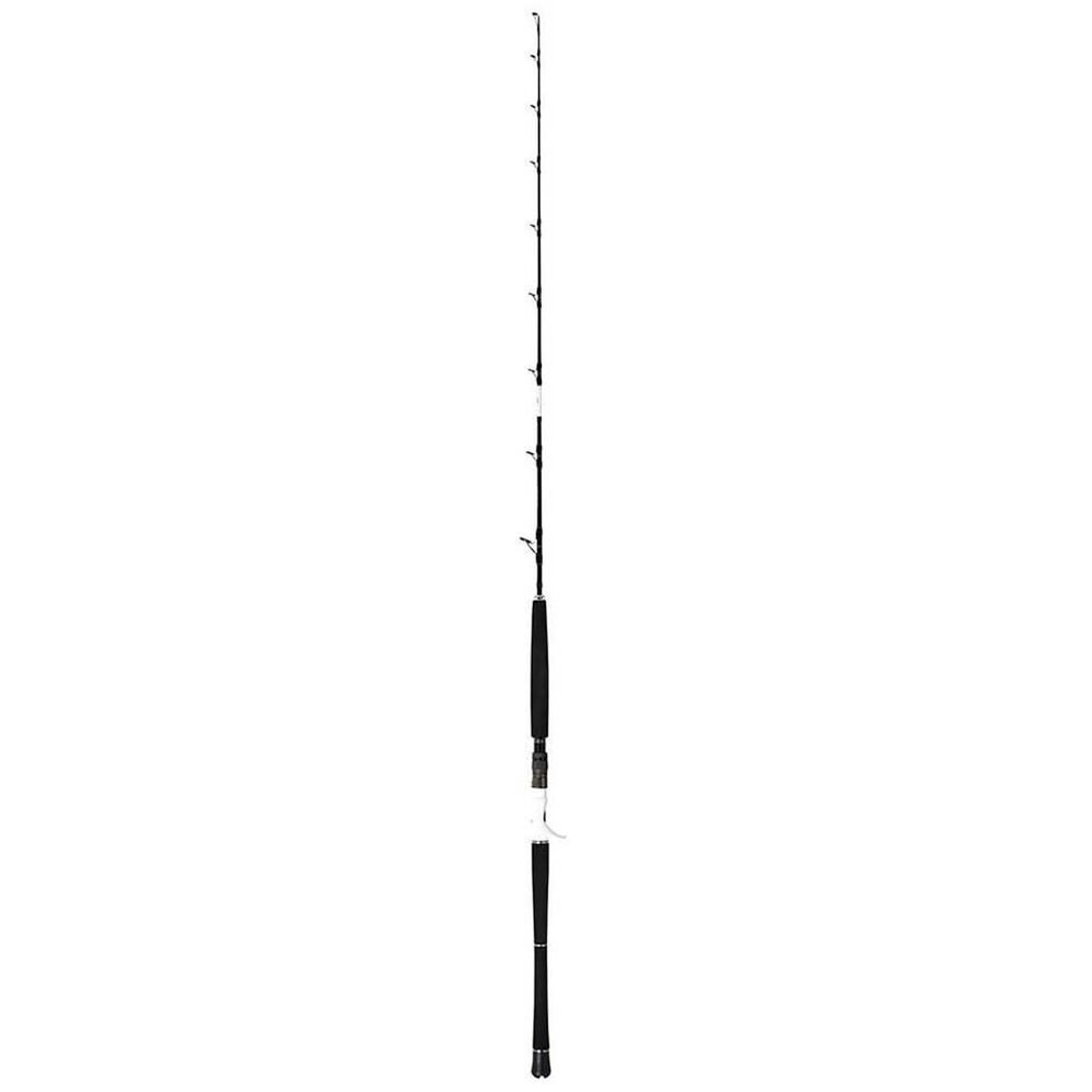 Shimano Jewel Jig Overhead Rod 6ft 6in PE 3