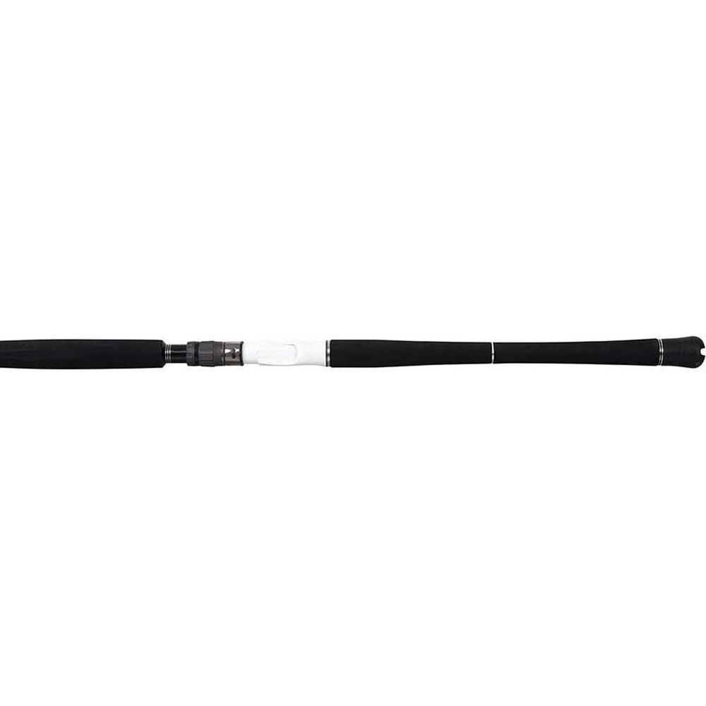 Shimano Jewel Jig Overhead Rod 6ft 6in PE 3