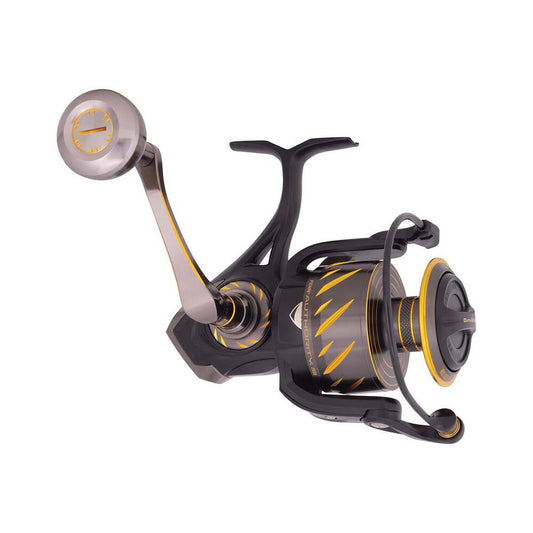 PENN Authority 7500 Spinning Reel