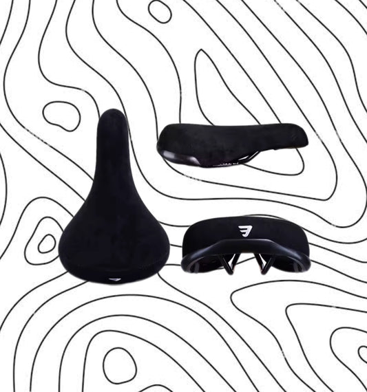 Mafia seat