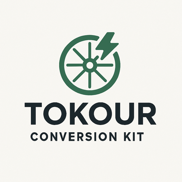 TOKOUR