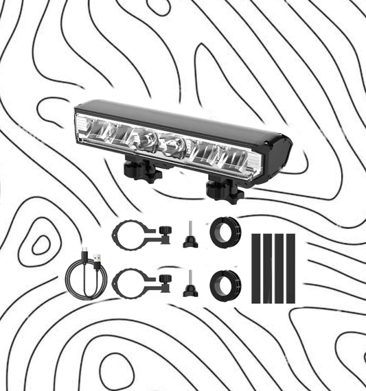 Light Bar