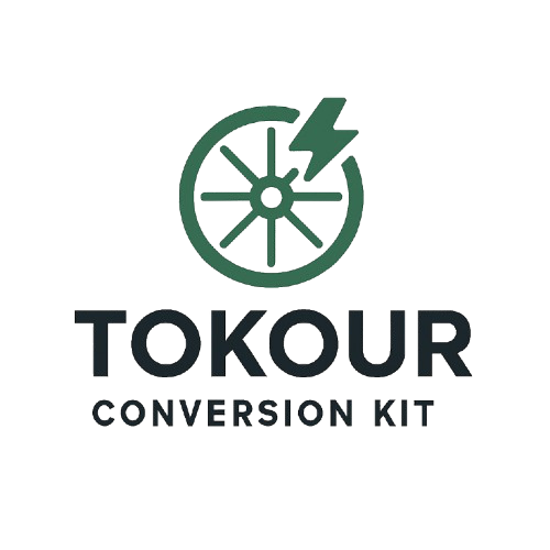 TOKOUR