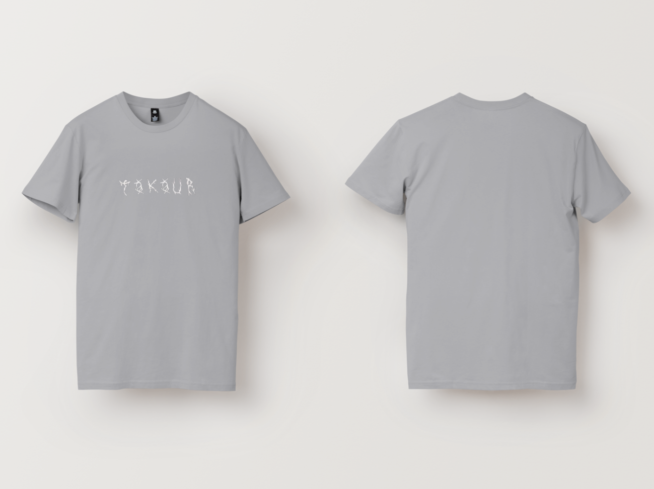 Raven Tree T-Shirt