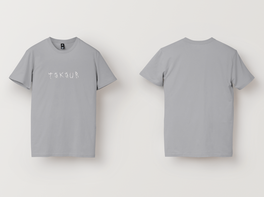 Raven Tree T-Shirt