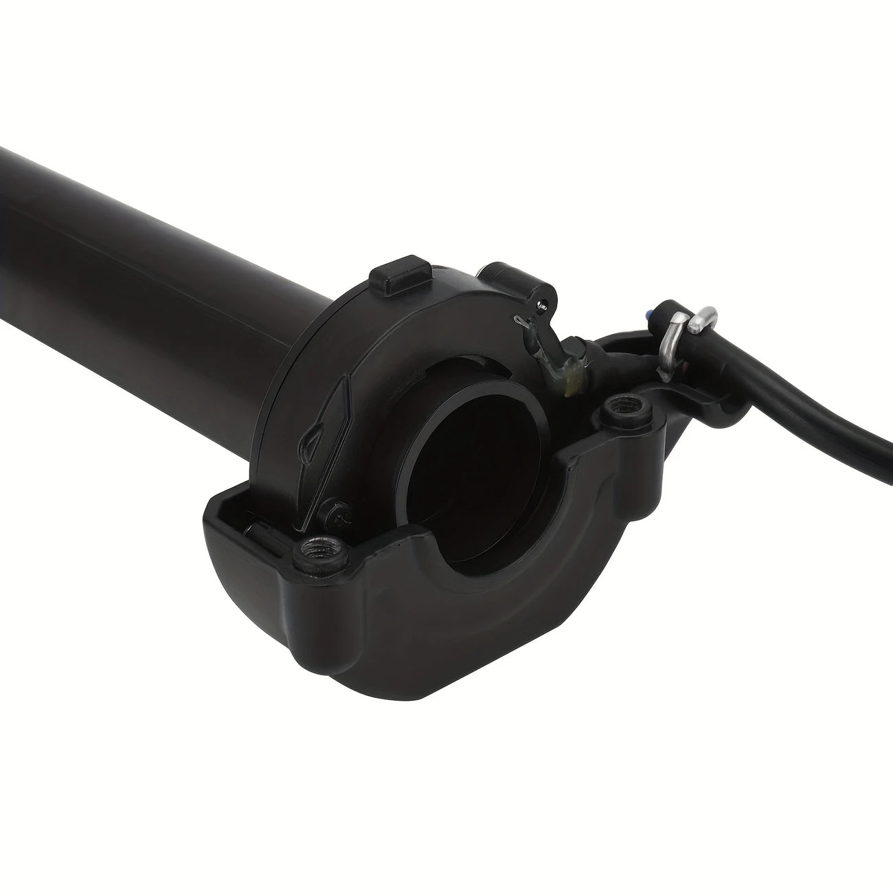 Surron Throttle