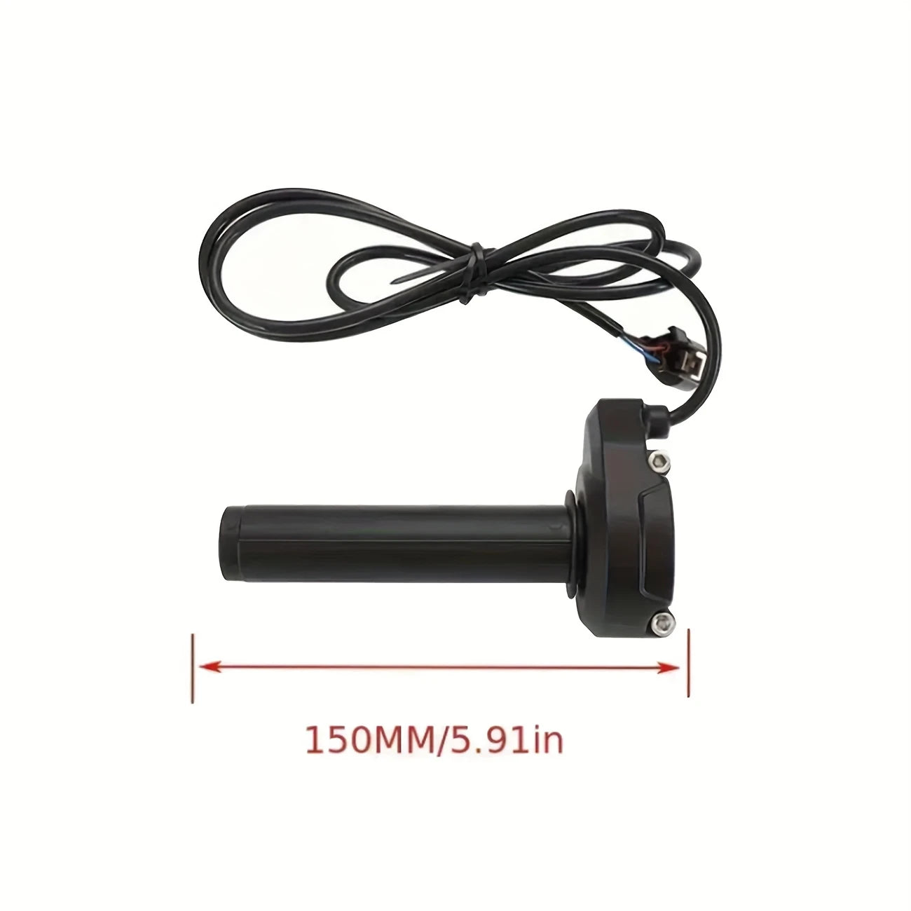 Surron Throttle