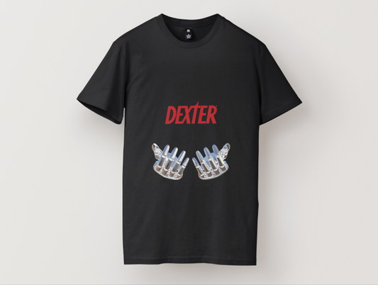 Dexter® T-shirt