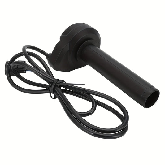 Surron Throttle