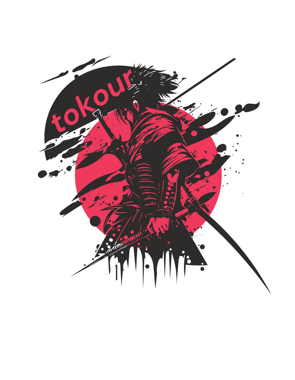 TOKOUR